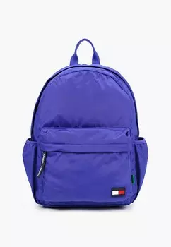 Рюкзак Tommy Hilfiger