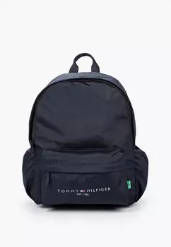 Рюкзак Tommy Hilfiger