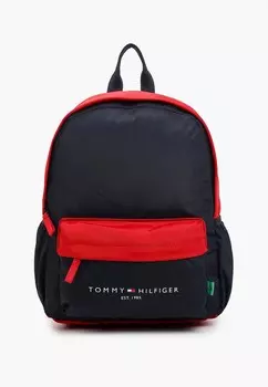 Рюкзак Tommy Hilfiger