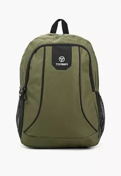 Рюкзак Torber