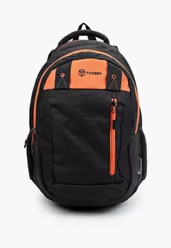 Рюкзак Torber