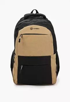Рюкзак Torber