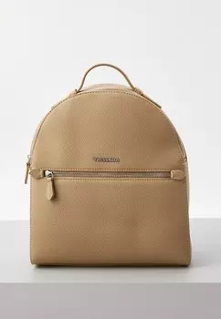 Рюкзак Trussardi