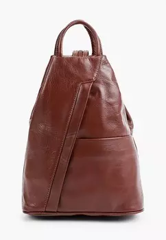 Рюкзак Tuscany Leather