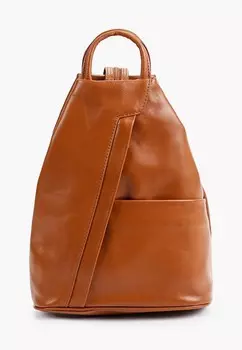 Рюкзак Tuscany Leather