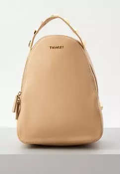 Рюкзак Twinset Milano