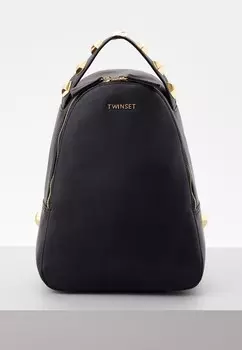 Рюкзак Twinset Milano