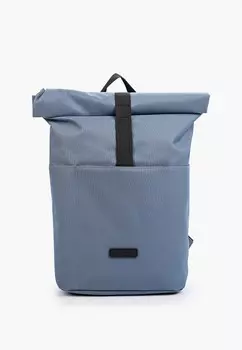 Рюкзак Ucon Acrobatics