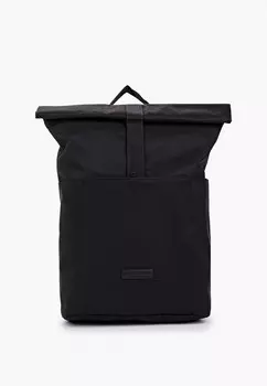 Рюкзак Ucon Acrobatics