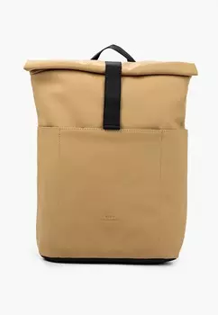 Рюкзак Ucon Acrobatics