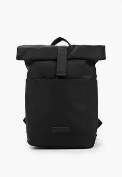 Рюкзак Ucon Acrobatics