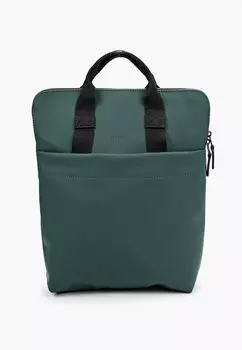 Рюкзак Ucon Acrobatics