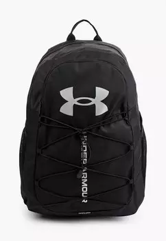 Рюкзак Under Armour
