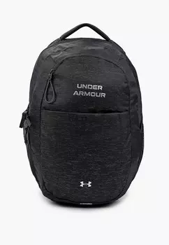 Рюкзак Under Armour