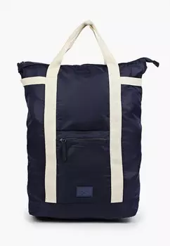 Рюкзак United Colors of Benetton