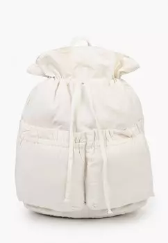 Рюкзак United Colors of Benetton