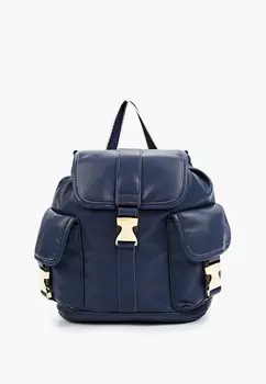 Рюкзак United Colors of Benetton