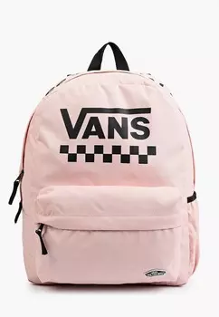 Рюкзак Vans