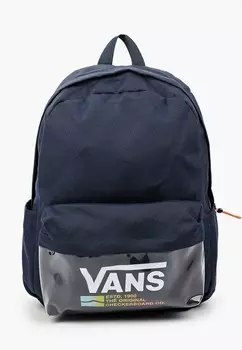 Рюкзак Vans