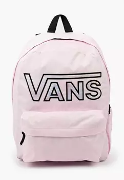 Рюкзак Vans