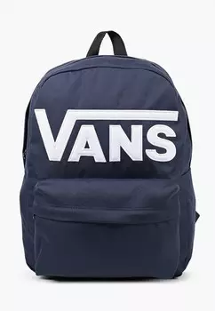 Рюкзак Vans