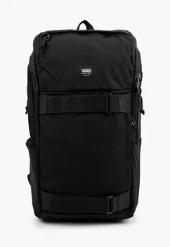 Рюкзак Vans