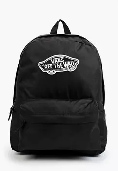 Рюкзак Vans