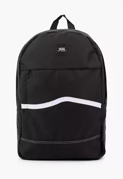 Рюкзак Vans