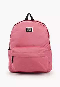 Рюкзак Vans