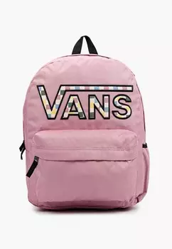 Рюкзак Vans