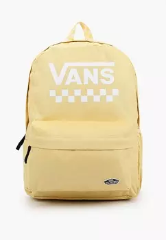 Рюкзак Vans