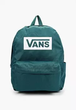 Рюкзак Vans