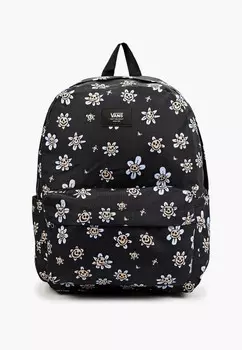 Рюкзак Vans