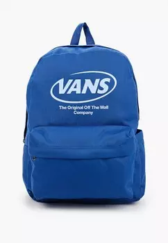 Рюкзак Vans