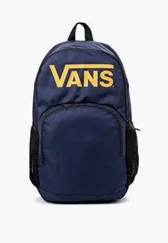 Рюкзак Vans