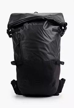 Рюкзак Vaude