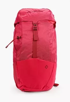 Рюкзак Vaude