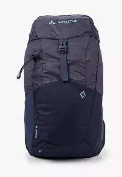 Рюкзак Vaude