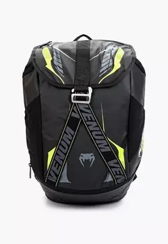Рюкзак Venum