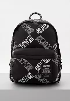 Рюкзак Versace Jeans Couture
