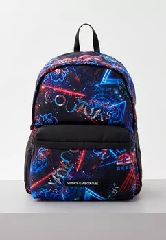 Рюкзак Versace Jeans Couture