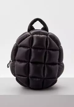 Рюкзак Vic Matie