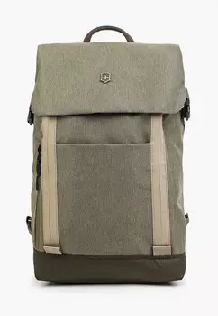 Рюкзак Victorinox