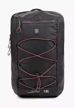 Рюкзак Victorinox