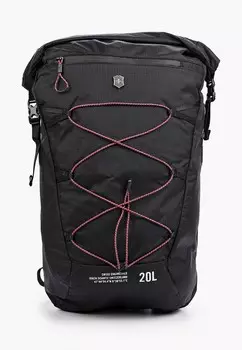 Рюкзак Victorinox