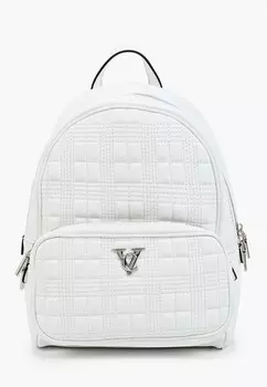 Рюкзак Vitacci