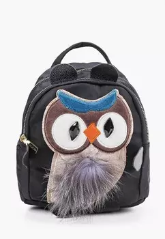 Рюкзак Vitacci