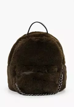 Рюкзак Vitacci