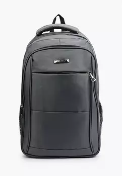 Рюкзак Vitacci