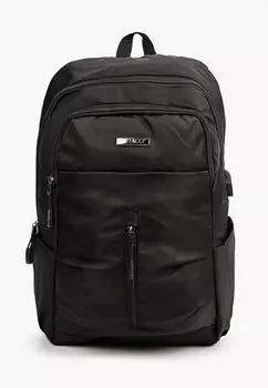 Рюкзак Vitacci